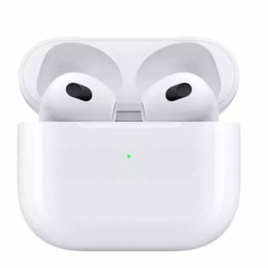 Airpods - Img 122855394