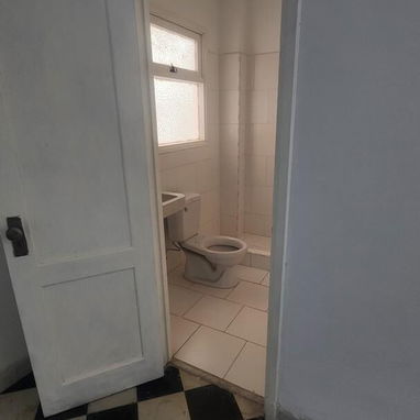 VENTA DE APARTAMENTO EN CENTRO HABANA - Img 127536675