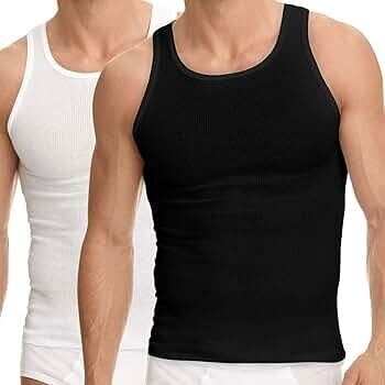 !!! camisetasss de algodón seca sudor !!!! correee que se pierden - Img 104930534