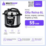 Olla - Img 56589120