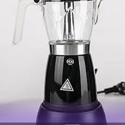 PRODUCTOS PARA SU HOGAR APROVECHE OFERTAS Y REBAJAS LLAME YA - Img 54274769