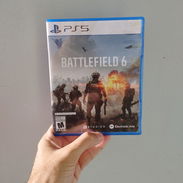 Juegos para Ps5 - Img 55855457