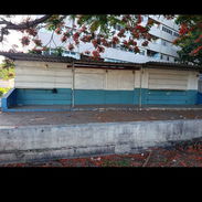 Se vende kiosko - Img 55802804