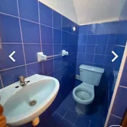 🔑🏡 ¡OPORTUNIDAD EN VÍBORA, 10 DE OCTUBRE! 🏡🔑 - Img 55651973