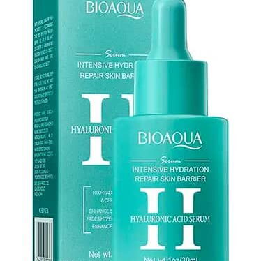 Productos de skincare de la mejor calidad y al mejor precio - Img 121332085