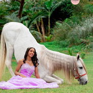 Fotos de Quinceañeras ‼️ - Img 55857011
