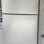 Refrigerador Samsung 15cuft* - Img 55918493