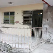 Apartamento portal a calle, 3 cuartos: 16000, negociable con dinero en mano. Casa Vibora - Img 57369040