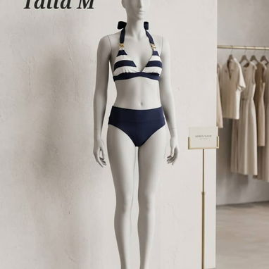 Bikinis talla M - Img 125594206