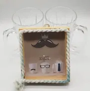 Regalos para el día de los padres - Img 50057706