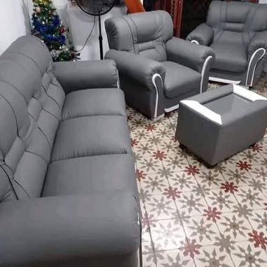 Mini , juegos de sala exclusivos, pelota, platanito. Chester, brasileño, puma u otro modelo que usted desee y - 4/10