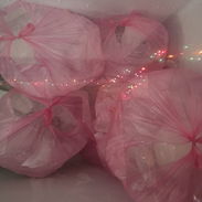 Bolsas de hielo - Img 56931020
