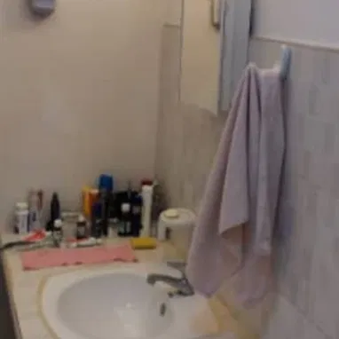 Apartamento centrico residencial Casino Deportivo,renovado y mucho nuevo y bueno dentro, en EUROS ME AJUSTO - Img 111318893