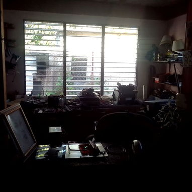Vendo casa interior tres cuartos - Img 122367437
