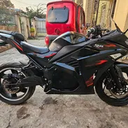 Moto electrica - Img main-image-55581052