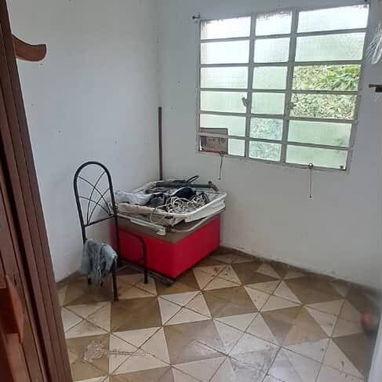 🏡 ¡CASA EN VENTA EN ALTURAS DE LA LISA! - 7/8