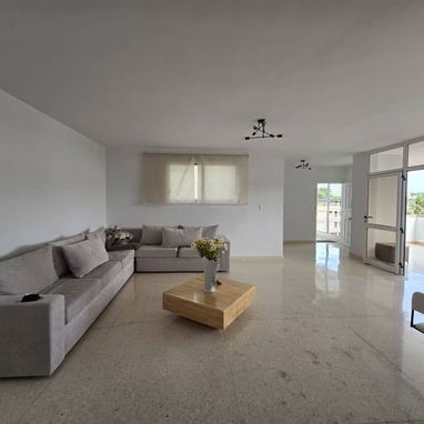 Ofertaaa Penthouse en Miramar de lujo. Espectacular oportunidad de inversión!!! - Img 118261140
