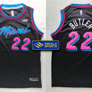 jerseys de baskets - Img 103981820