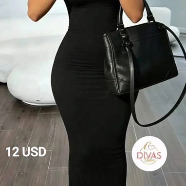 Vestidos - 2/10