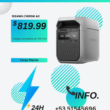 EcoFlow - Img 121767718