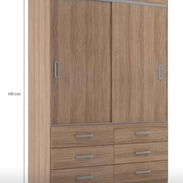 Closet 🤎✨️ - Img 55755613