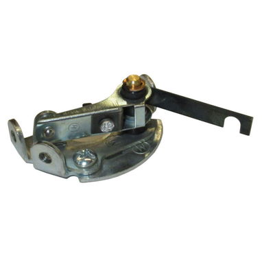 Piezas de fiat 126, polaco , polki, todo nuevo y original - Img 123182435