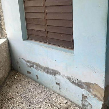 Se vende apartamento o casa no independiente - Img 124704195