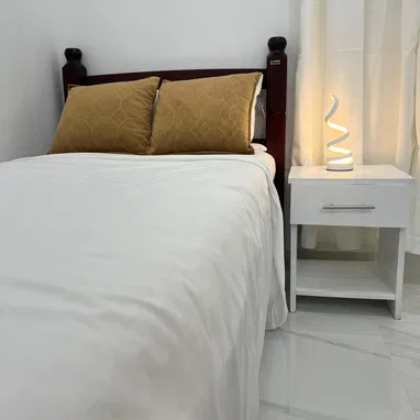 Vendo apartamento en el Vedado - Img 125997069