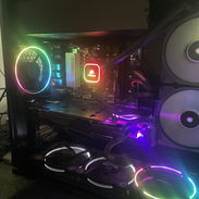 Se vende pc gamer - Img 55572911
