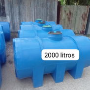 🌟 Tanque para agua+Tanque tanque+Tanquesan - Img 52964608
