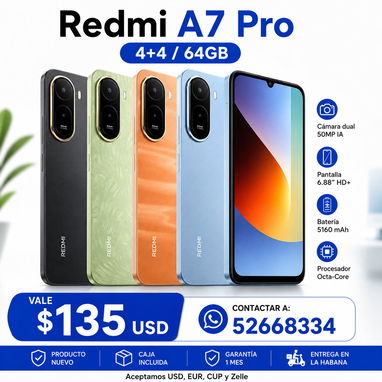 Celulares nuevos en su caja - 2/9