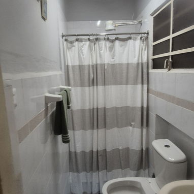 Casa en Poey Arroyo Naranjo - Img 114674031