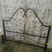 Muebles decorativo - Img 55252199