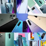 LOS MEJORES TELÉFONOS, LAS MEJORES OFERTAS ‼️ - Img 50576150