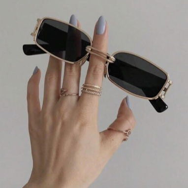 Gafas de Sol para Mujer - 7/7