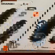 Venta de bocinas jbl flip 6 y charge 6 - Img 50223254