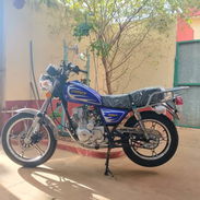 Venta de Motos - Img 56645808