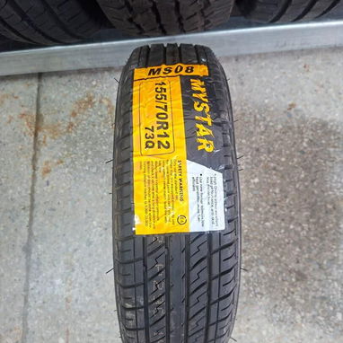 venta de neumaticos de carros motos triciclos y mas - 2/7
