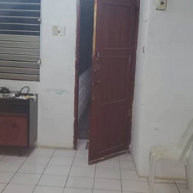 Casa de 150m² en Habana Vieja. - 9/9