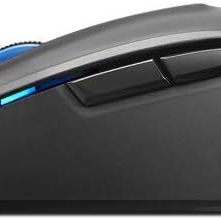 Mouse Lenovo IdeaPad M100 - Img 116943819