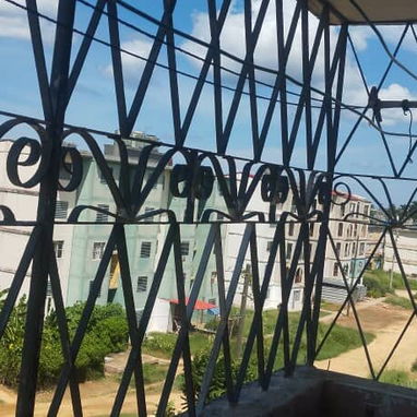 🏡Apartamento en venta en Marianao, La Lisa: - 6/6