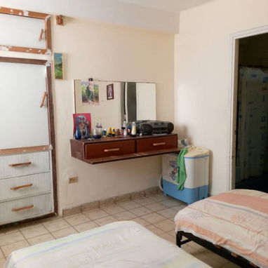 Venta de casa en el vedado - Img 125521877