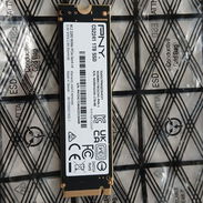 Negocio M.2 como nuevo por módulo de RAM - Img 57752490