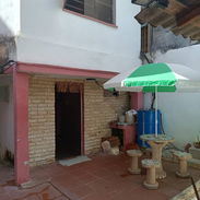 Se vende casa en el Vedado zona céntrica(Línea)🏡 - Img 57587829