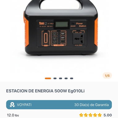 Ecoflow - Img 121543791