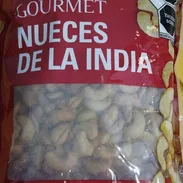 Vendo paquete de Nueces de la India. 30 - Img 53657826
