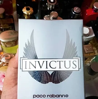 ●Mochino(Toy Boy) 100ml ●One Millón(Paco Rabanne)100ml ●La Vida Es Bella 100ml ●Club de Nuit intense 105ml ●Invictus 100 - Img 93967875