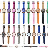 Relojes de mujer - Img 56363615