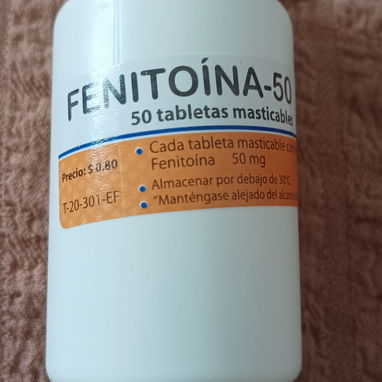 Farmacia "La Luz " - 10/10
