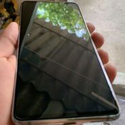 Samsung S20 Fe 8/256 Gb - Img 55773641